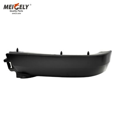 Premium Lado esquerdo Baixo Bumper 9608851938 9608852038 Para Mercedes Actros MP4 F