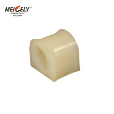 Preço de fábrica 1624611 Instalação de estabilizadores para camiões VOL-VO