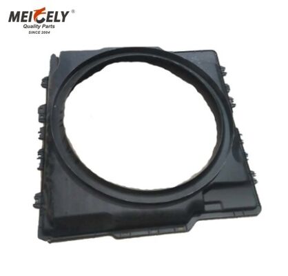 Círculo de recolha de vento OEM 9605053055 Benz Anel de recolha de vento para Mercedes Actros MP4 F