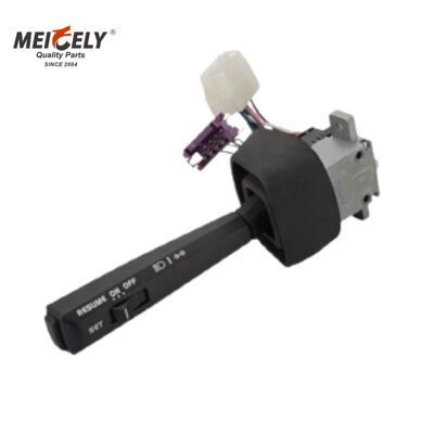3172170 Sinalização de viragem do interruptor da coluna de direção para FH12/FH16/FM12