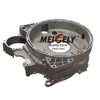 Premium OEM 20464950 Casamento de volante - Ajuste direto para sistema de motor de caminhão VOL