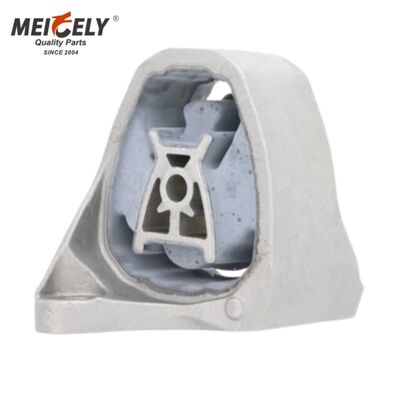 Reparação de motores de camiões VOL-VO 31480564 OE Standard Anti-Shock Engine Mount
