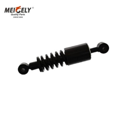 Padrão OEM 85417226017 Absorvedor de choque para sistema de suspensão de caminhão MAN