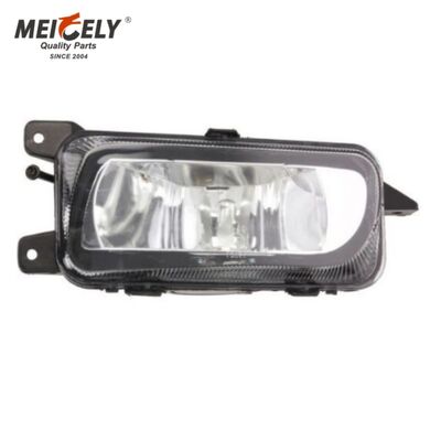Luz de Nevoeiro OEM A9438200056 para Caminhão Benz Mercedes Actros MP3