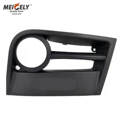 Capa de Farol de Neblina OEM 9618851774L Luz de Caminhão Benz Capa Para Mercedes Actros MP4 F