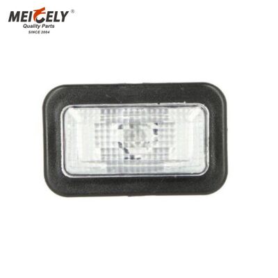 OEM 0028200001 Running Lamp Benz Truck Lamp For Mercedes Actros MP4 Cab Model 2500MM