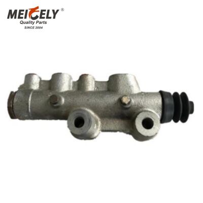 Bomba Mestra de Freio Número OE 4237415 Kit de Reparo de Cilindro Mestre de Freio Para Caminhão IVECO