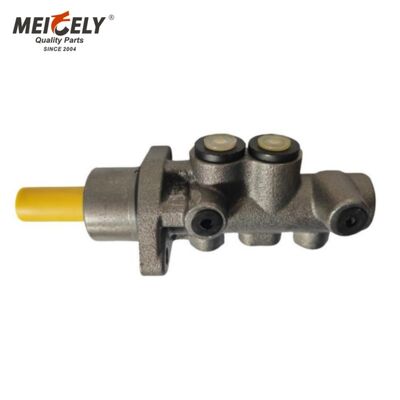 Kit de reparação do cilindro do motor de travagem para caminhão IVE-CO