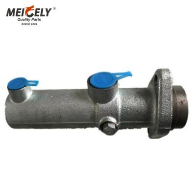Bomba Mestra de Freio Número OE 4804129 Kit de Reparo de Cilindro Mestre de Freio Para Caminhão IVE-CO