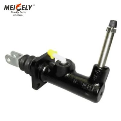 Bomba Mestra de Freio Número OE 42026902 Kit de Reparo de Cilindro Mestre de Freio Para Caminhão IVECO