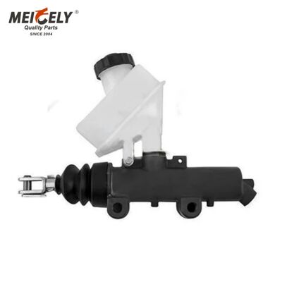 Bomba Mestre de Freio Número OE 41211005 Kit de Reparo de Cilindro Mestre de Freio Para Caminhão IVECO