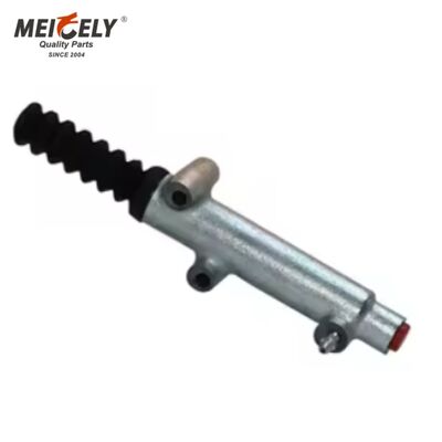 Kit de reparação do cilindro da bomba de freio principal OE número 4848576 para camião IVE-CO