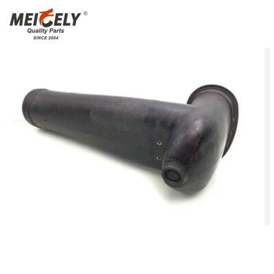 Filtro de Ar para Peças de Caminhão OE Número 9605202601 Limpador de Ar para Mercedes-Benz Actros MP4