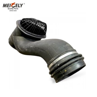 Peças para caminhões Filtro de ar OE Número 9605202301 Limpeza de ar Para Mercedes-Benz Actros MP4 Classic Stream Grande