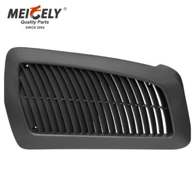Filtro de ar de camião Cobertura de combustível OE 9605280601 Cove de admissão Adequado para Peças de camião Mercedes-Benz Actros