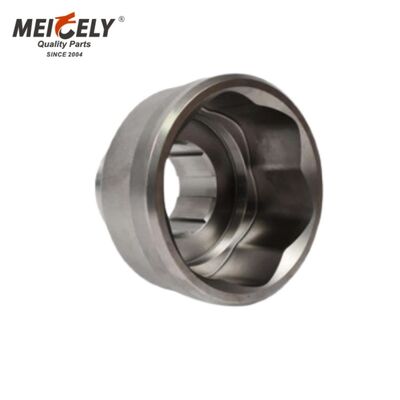 Divisor de Potência Externo EM23800 de Alta Qualidade Peça de Reposição para Caminhões Mack