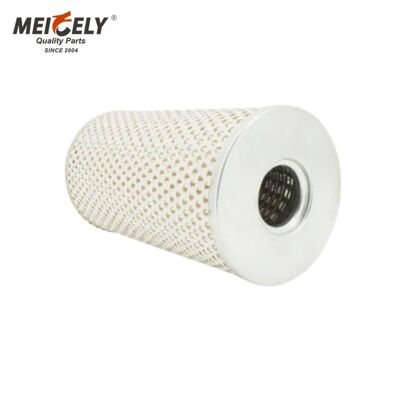 85136715 FS1029 Filtro de combustível para Mack ️ Ajuste direto, proteção confiável do motor