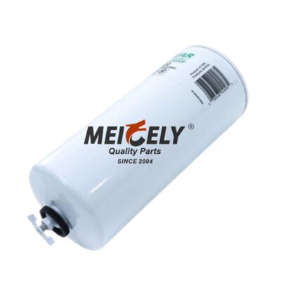 2191-P551000 Filtro de Combustível Diesel para Caminhões Mack – Qualidade OEM Confiável