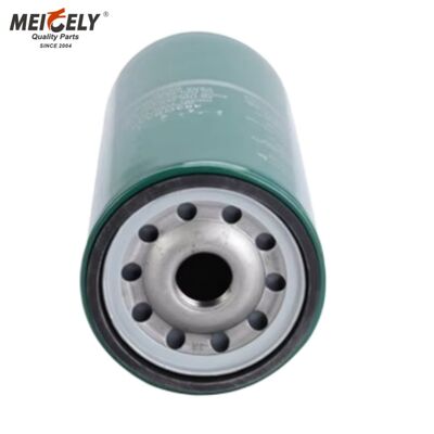 Filtro de combustível pesado 483GB431 para Mack