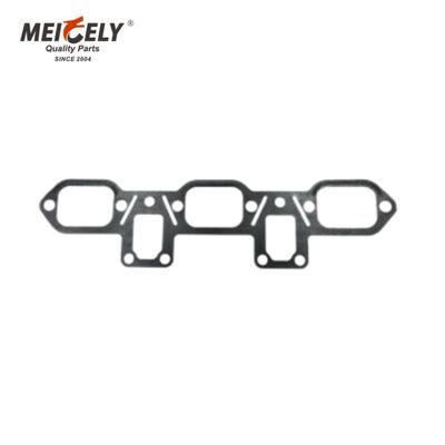 Premium 590GB312B Garrafa de Admissão