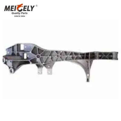 Suporte de Para-choque de Caminhão ESQUERDO Direito OE 9608850145 9608850245 Compatível com Mercedes-Benz Actros