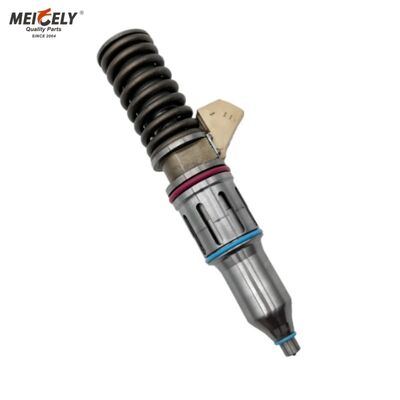 Injetor de Combustível OE 236-0957 294-3002 Substituição Direta para Motor CAT Desempenho Durável e Estável