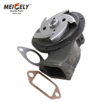 316GC284 Montagem de bomba de água para motor diesel Mack   OEM Substituição