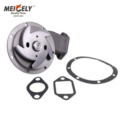 Premium 316GC3194 Conjunto de bomba de água para Mack