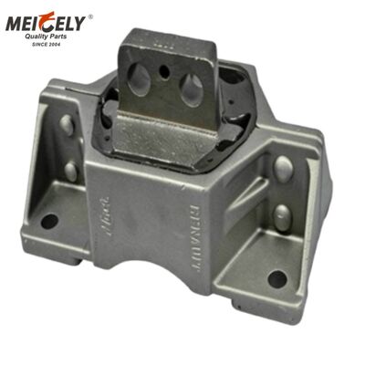 Suporte de Motor Pesado 20QL41QM-4 Adequado para Modelos de Caminhão Mack