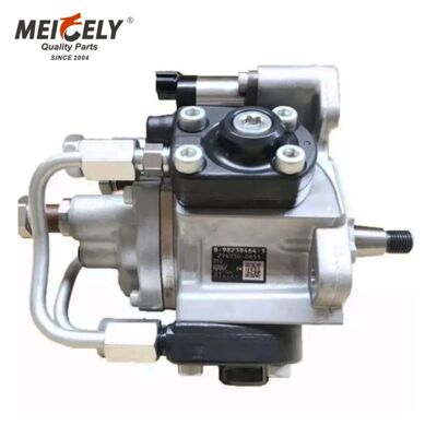 294050-0651 Bomba de injeção de combustível de trens comuns OE 8-98238464-1 Para Isuzu 6HK1 ZX330