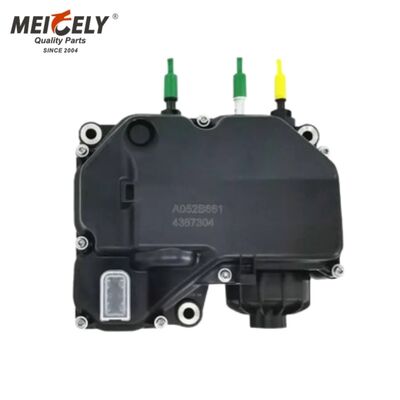 Bomba de Ureia Premium 0444042132 Substituição para Veículos Pesados Mack