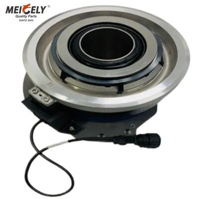 Alternador Especificação OEM 612600090816 Adequado para Veículos Pesados Mack