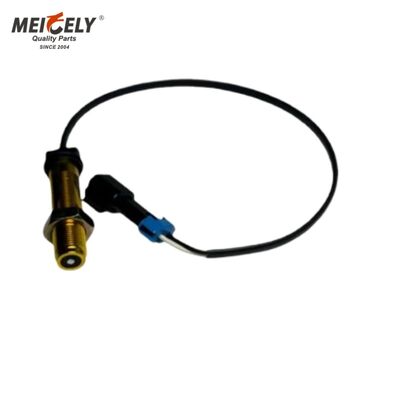 Sensor de velocidade Premium 5055505 Compatível com camiões pesados Mack