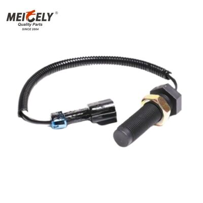 25166488 Sensor de velocidade do veículo para caminhões Mack