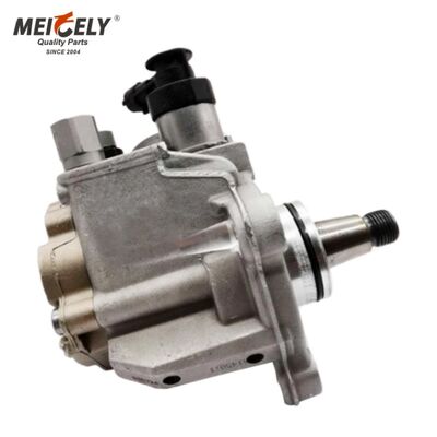 0445020506 Bomba de Injeção de Combustível Common Rail Conjunto da Bomba de Combustível Para Motor Diesel MITSUBISHI