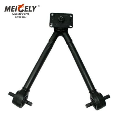 Peças de Reposição 81.43220.6221 Braço de Controle Braço de Suspensão OEM 81.43270.6096 Para Caminhão Man