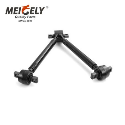 Peças de Reposição 81 43270 6145 Braço de Controle Braço de Suspensão OEM 81432706146 Para Caminhão Man