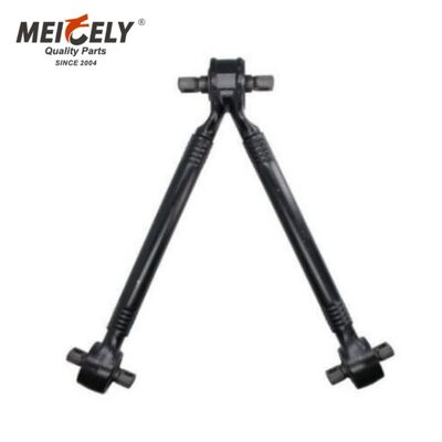 Peças de Reposição 81432706129 Braço de Controle Braço de Suspensão OEM 8143206130 Para Caminhão Man