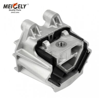 Peças sobressalentes Motor Mount 81962100577 Motor Cushion Mount OEM