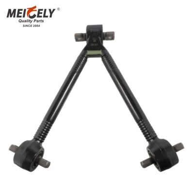OEM 9423501205 9423500505 V-Stay Control Arm Torque Rod Para caminhões Benz Actros