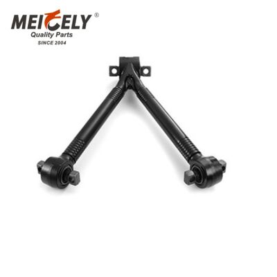 Braço de Controle V-Stay OEM 9483502805 9603505405 Haste de Torque para Caminhões Benz Actros Pesados