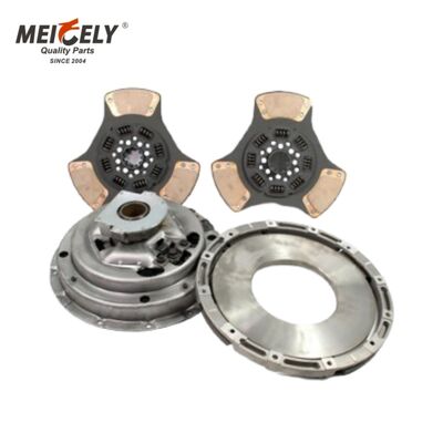107342-22 Conjunto de Embreagem Premium de Serviço Pesado para Caminhão Mack