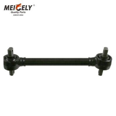 Peças de Reposição 6593503506 Braço de Controle Braço de Suspensão Braço de Torque OEM 6243500106 Para Caminhão Benz