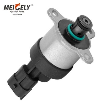 Válvula de Controle de Combustível Common Rail 0928400644 0928400617 para Caminhões Ford Peça de Reposição