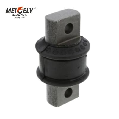 Bucha de Torque Premium 64400-002L para Caminhões Pesados Mack com Absorção de Choque e Resistência ao Desgaste