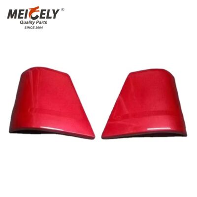 High-Quality  Wind deflector OEM WG1642111013 Air deflector For HOWOTX/T7H Truck Parts