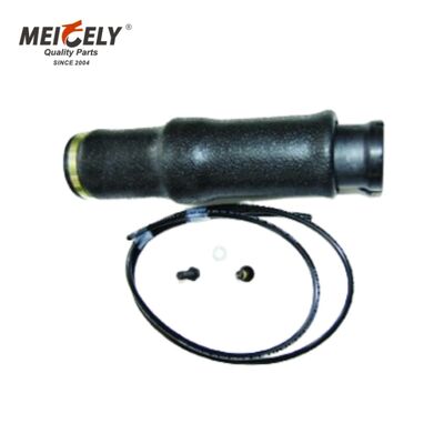 Durable Reinforced Cabin Air Spring OE 800-6222086001 For Mack Suspension System
