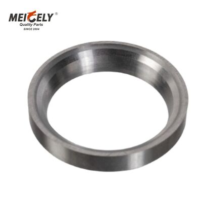 20530103 Reemplaço OEM do assento da válvula do motor, liga resistente ao calor de precisão, para camiões Vol-vo e Mack