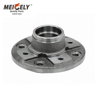 Rodas de centro de roda de alta qualidade OEM 43421-77310 Rodas de centro de centro para peças de caminhão Suzuki ST-100