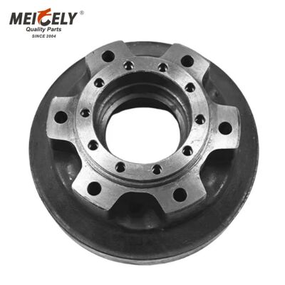 OEM Qualidade 42411-1872 Conjunto de tambor de freio para peças de reposição de automóveis pesados HINO